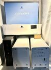KONICA DR Panel P-11 SN A50D, (2011) System Complete ( Tested) Never Used DR