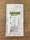 SMITH & NEPHEW 66803060  LEAF Patient Sensor (X)