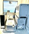 KONICA AeroDR Panel (1417S) P-11 (2013) Complete System With Workstation Tested DR