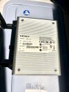 KONICA AeroDR Panel (1417S) P-11 (2013) Complete System With Workstation Tested DR