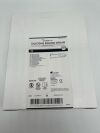 CARDINAL HEALTH SU130-1323 Silicone Round Drains without Trocar, 15 Fr (3/16"), Perforation: END, 10/BX