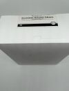 CARDINAL HEALTH SU130-1323 Silicone Round Drains without Trocar, 15 Fr (3/16"), Perforation: END, 10/BX