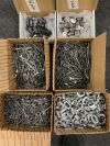 MEDTRONIC MIX MIX MIX LOT OF MEDTRONIC INSTRUMENTS