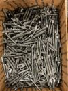 MEDTRONIC MIX MIX MIX LOT OF MEDTRONIC INSTRUMENTS