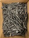 MEDTRONIC MIX MIX MIX LOT OF MEDTRONIC INSTRUMENTS
