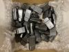 MEDTRONIC MIX MIX MIX LOT OF MEDTRONIC INSTRUMENTS