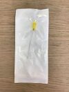 APOLLO ENDOSURGERY B-20301-10 LAP-BAND System Access Port Needle 20Gx89mm (X)