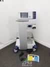 EBRE VIO 300D w/ EIP2, VIO CART Electrosurgical Unit