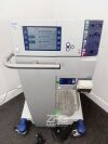 EBRE VIO 300D w/ EIP2, VIO CART Electrosurgical Unit