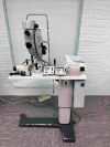 ZEISS FF450 Plus Digital Fundus Camera w/ VISUPAC Software CD Fundus Camera