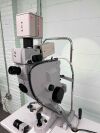 ZEISS FF450 Plus Digital Fundus Camera w/ VISUPAC Software CD Fundus Camera