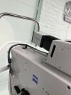 ZEISS FF450 Plus Digital Fundus Camera w/ VISUPAC Software CD Fundus Camera