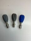 MEDTRONIC 960-339 / 9339012 MEDTRONIC 960-339 / 9339012 Mix Lot of 3 Handle