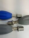 MEDTRONIC 960-339 / 9339012 MEDTRONIC 960-339 / 9339012 Mix Lot of 3 Handle