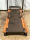 NORDIC TRACK NTL99115.1 Desk Treadmill