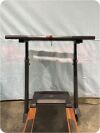 NORDIC TRACK NTL99115.1 Desk Treadmill