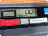 NORDIC TRACK NTL99115.1 Desk Treadmill