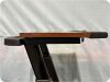NORDIC TRACK NTL99115.1 Desk Treadmill