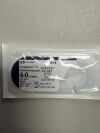 COVIDIEN VP-854-X Surgipro-II Suture, Blue, Size 6/0, 24. box of 36