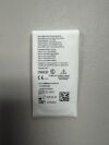 COVIDIEN VP-854-X Surgipro-II Suture, Blue, Size 6/0, 24. box of 36