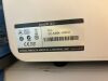 KONICA AeroDR Panel (1417S) P-12 (2016) Complete System W/workstation Tested. DR