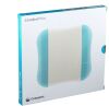 COLOPLAST 33110 (17 units) Hydrocolloid Dressing Comfeel® Plus 4 X 4 Inch Square