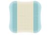 COLOPLAST 33110 (17 units) Hydrocolloid Dressing Comfeel® Plus 4 X 4 Inch Square