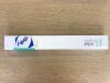 AESCULAP GK372R Handle F/Monopolar Electrodes 5mm
