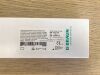 AESCULAP GK372R Handle F/Monopolar Electrodes 5mm