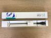 AESCULAP GK372R Handle F/Monopolar Electrodes 5mm