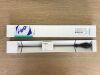 AESCULAP GK374R Handle F/Monopolar Electrodes 5mm x 420mm