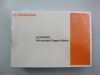 SMITH & NEPHEW 7210499 Dyonics Arthroscopic Surgery Blades