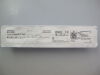 SMITH & NEPHEW 7210499 Dyonics Arthroscopic Surgery Blades