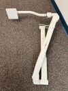 MAVIG ALFA-2-0-0 Medical Suspension System X-Ray Accessories