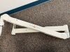 MAVIG ALFA-2-0-0 Medical Suspension System X-Ray Accessories