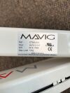 MAVIG ALFA-2-0-0 Medical Suspension System X-Ray Accessories