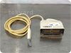 PHILIPS L15-7io  Linear Array Hockey Stick Ultrasound Probe Transducer