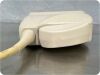PHILIPS L15-7io  Linear Array Hockey Stick Ultrasound Probe Transducer