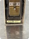 PHILIPS L15-7io  Linear Array Hockey Stick Ultrasound Probe Transducer