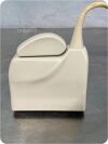 PHILIPS L15-7io  Linear Array Hockey Stick Ultrasound Probe Transducer