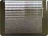PHILIPS L15-7io  Linear Array Hockey Stick Ultrasound Probe Transducer
