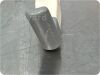 PHILIPS L15-7io  Linear Array Hockey Stick Ultrasound Probe Transducer