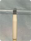 PHILIPS L15-7io  Linear Array Hockey Stick Ultrasound Probe Transducer