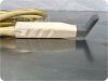 PHILIPS L15-7io  Linear Array Hockey Stick Ultrasound Probe Transducer