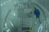 US ENDOSCOPY 00711086 iSnare Oval Snare, 25 x 40 mm Size