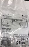 US ENDOSCOPY 00711126 BioShield Biopsy Valve