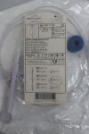 US ENDOSCOPY 00711141 FALCON ROTATABLE RETRIEVAL BASKET 2.5MM X 230CM