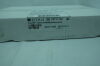 US ENDOSCOPY 00711144 AdvanCE Capsule Endoscope Delivery Device, 180 cm Length