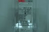 US ENDOSCOPY 00711146 Guardus Esophageal Overtube, 16.7 ID x 19.5 mm OD, 25 cm Length