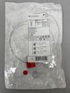 US ENDOSCOPY 00711175 Talon Tracheostomy Tube, 2.5 mm Sheath Diameter, 160 cm Length